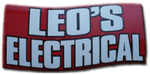 Leo Electrical