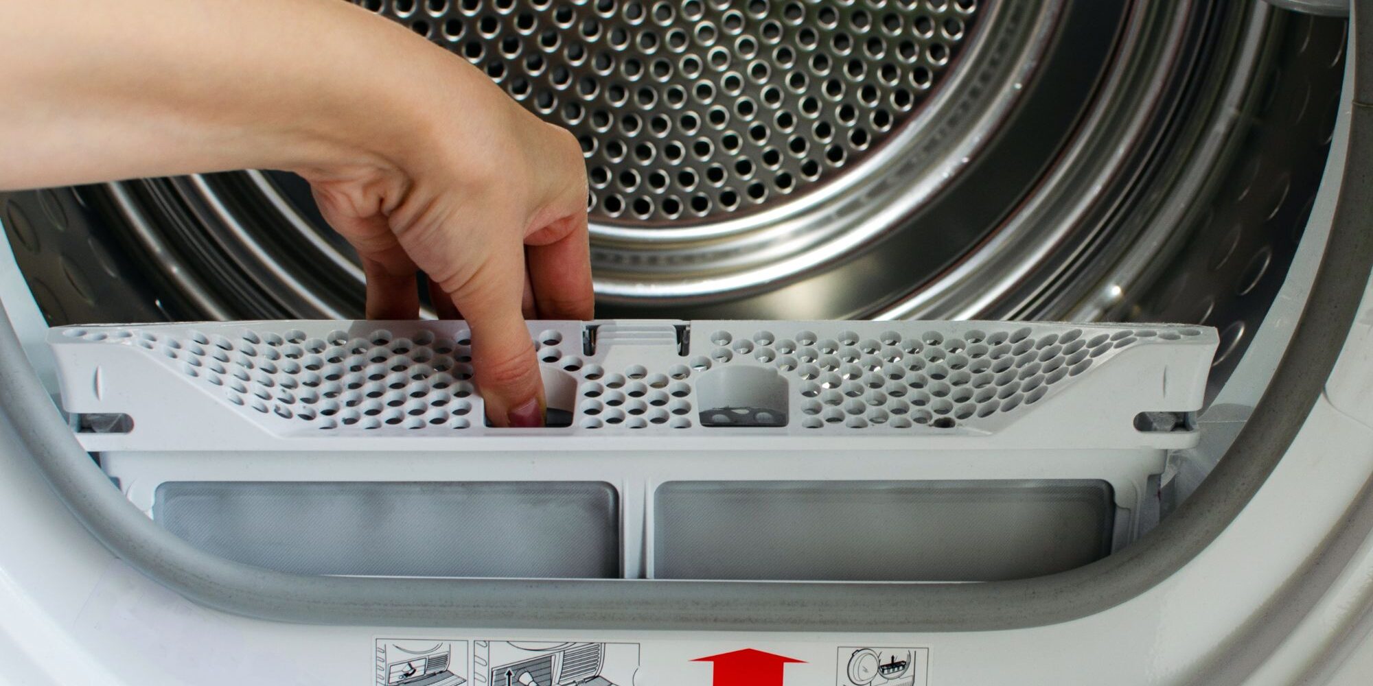 How to Keep Your Tumble Dryer Running Efficiently in Birmingham & Solihull