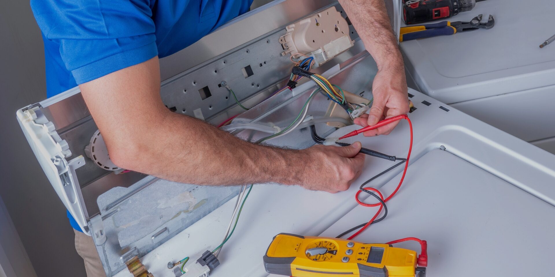 Why You Should Choose Professional Repair Services for Your Appliances in Birmingham & Solihull (1)