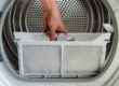 Washing machine maintenance in Solihull