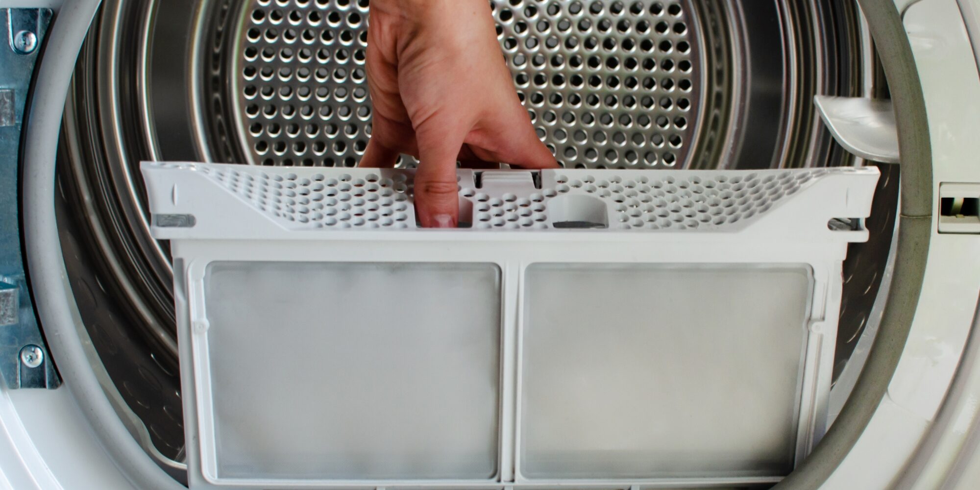 _Why Regular Maintenance is Key to Avoiding Appliance Breakdowns in Solihull Washing machine maintenance in Solihull
