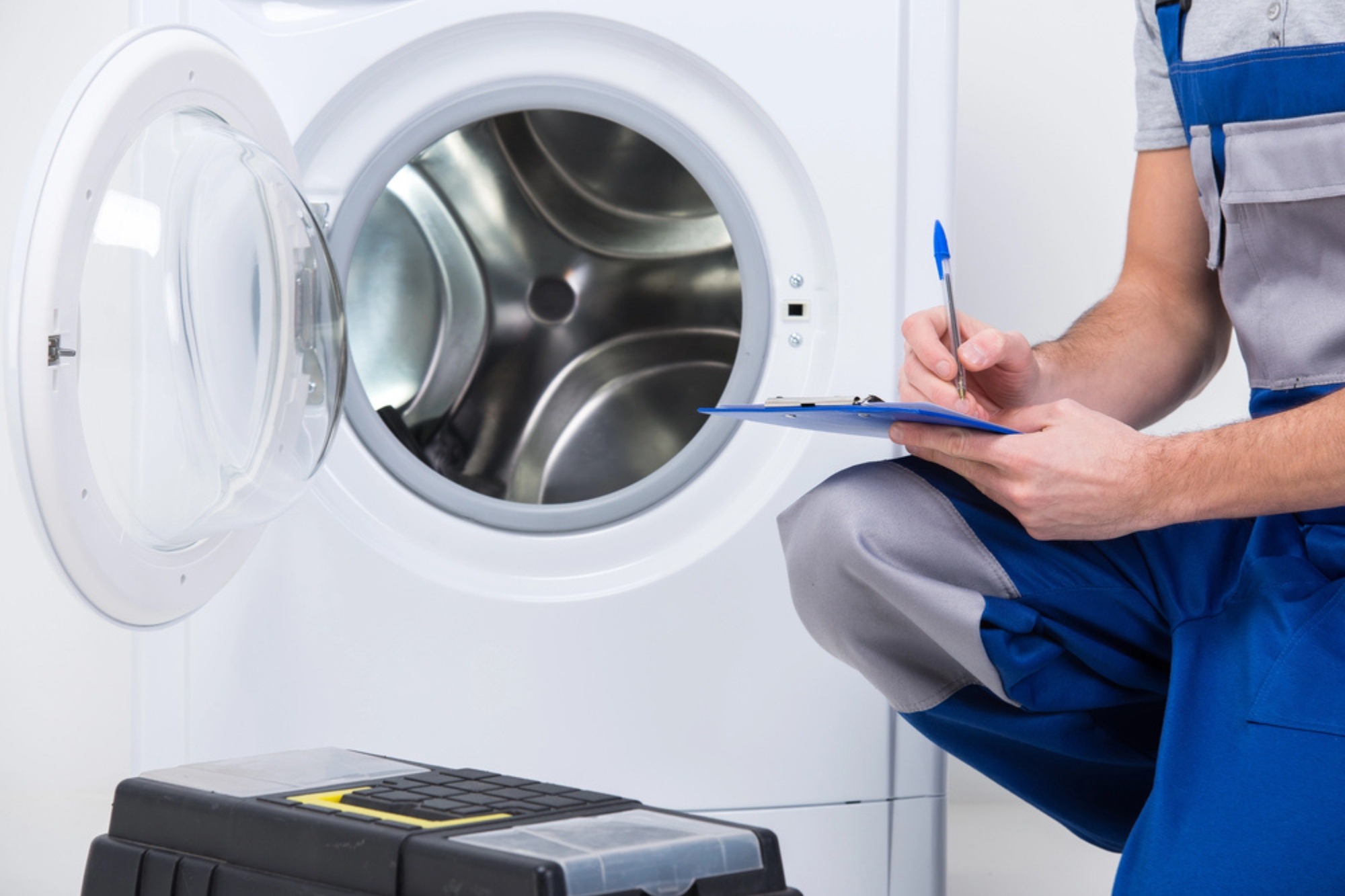 Best Appliance Repair Service in Birmingham & Solihull