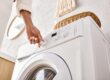 Best Appliance Repair Service in Birmingham & Solihull