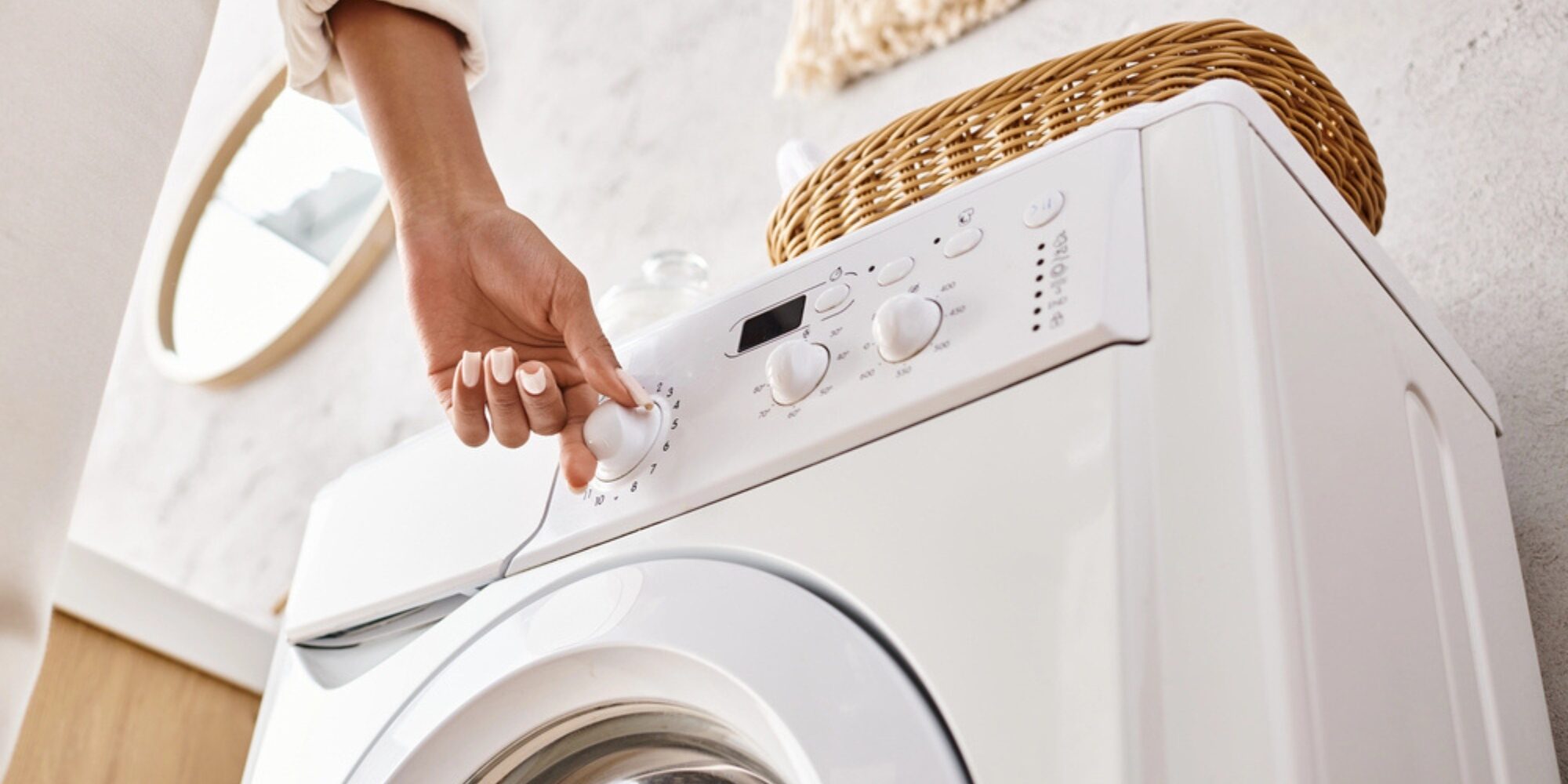 Best Appliance Repair Service in Birmingham & Solihull