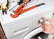 Success Stories How Leo Electrical Solved Common Appliance Problems in Birmingham & Solihull