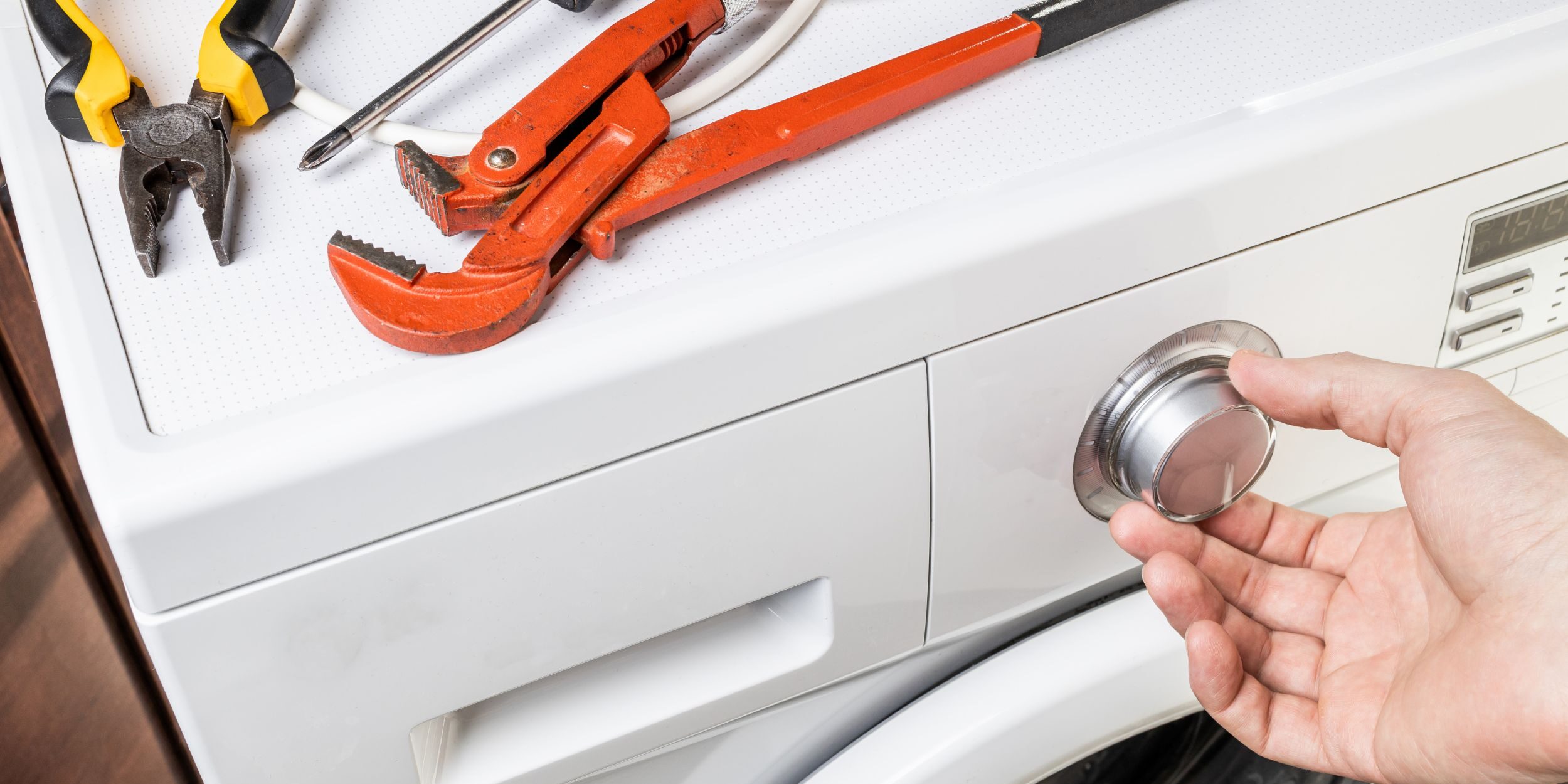 Success Stories How Leo Electrical Solved Common Appliance Problems in Birmingham & Solihull