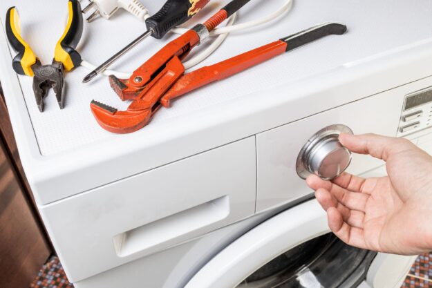 Success Stories How Leo Electrical Solved Common Appliance Problems in Birmingham & Solihull Success Stories How Leo Electrical Solved Common Appliance Problems in Birmingham & Solihull