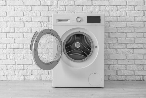 Electric Cooker Breakdown 7 Smart Fixes to Try Before You Call Leo’s Electrical